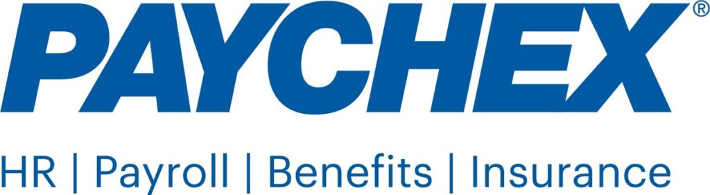 Paychex Payroll Processing