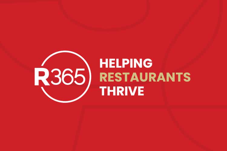 restaurant 365 accounting payroll analytics